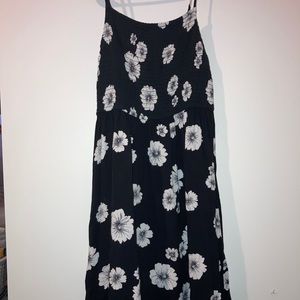 sundress
